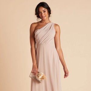 Birdy Grey KIRA Bridesmaid Dress - size